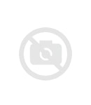 Oliwa z oliwek Extra Vergine FARCHIONI 1l