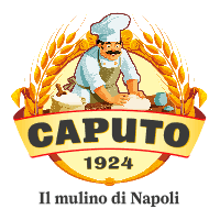 Caputo Caputo