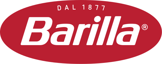 Barilla Barilla