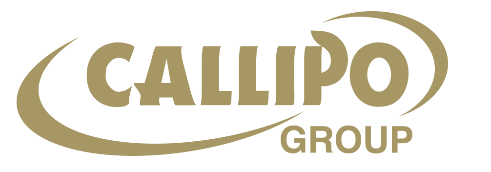 Callipo