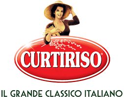 Curtiriso Curtiriso