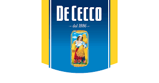 De Cecco De Cecco