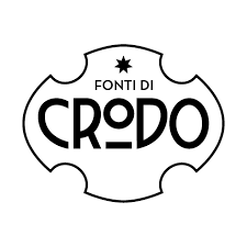 Fonti di Crodo Fonti di Crodo