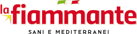 La Fiammante La Fiammante