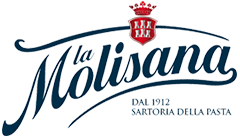 La Molisana La Molisana