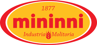 Minini Minini