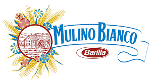 Mulino Bianco Mulino Bianco