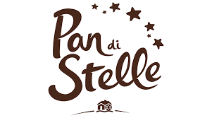Pandistelle Pandistelle
