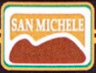 San Michele
