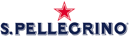 San Pellegrino San Pellegrino
