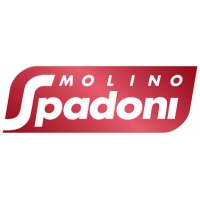 Spadoni Spadoni