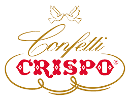 Crispo