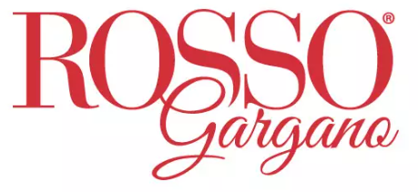 Rosso Gargano Rosso Gargano