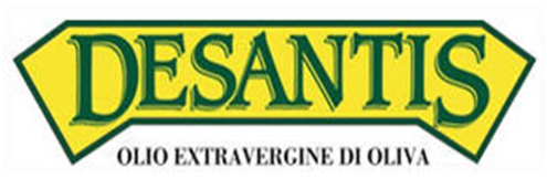 Desantis Desantis