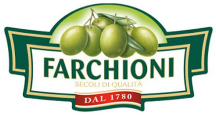 Farchioni