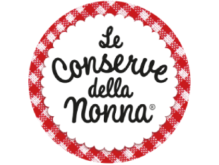 Le Conserve Della Nonna Le Conserve Della Nonna