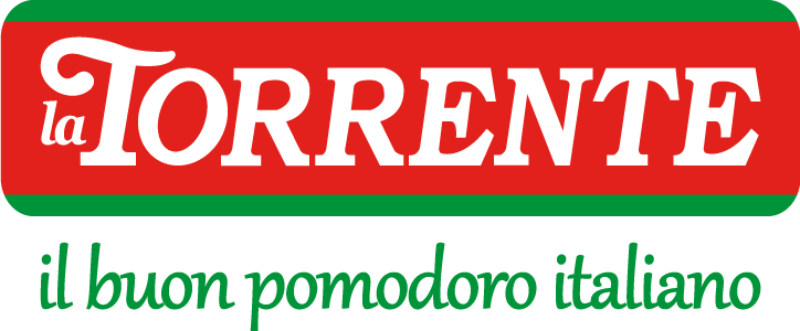 La Torrente La Torrente