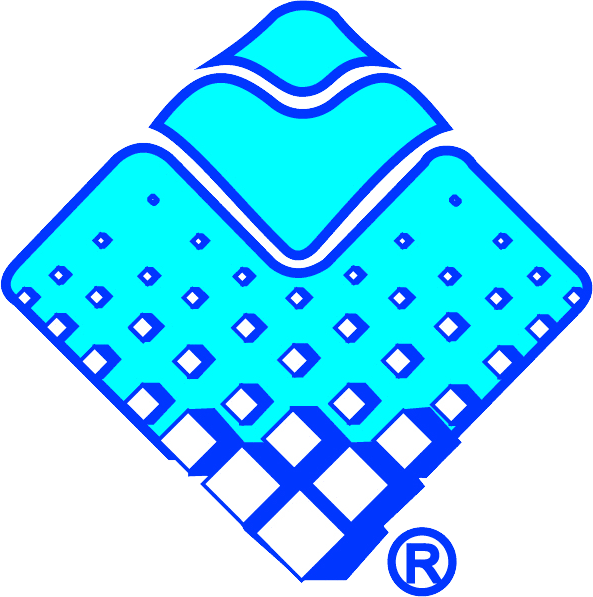 Piazzolla Sali s.r.l.