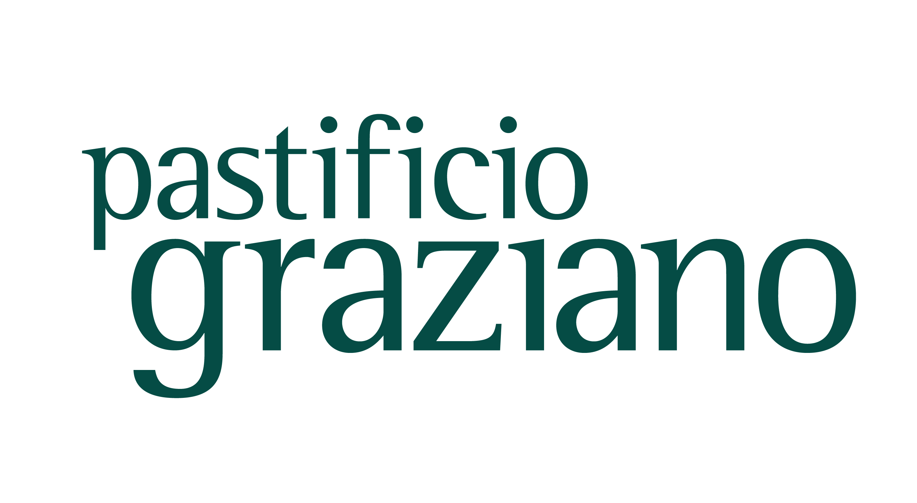 Pastificio Graziano Pastificio Graziano