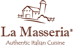 La Masseria