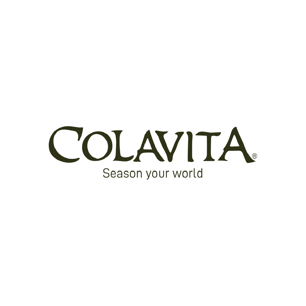 Colavita