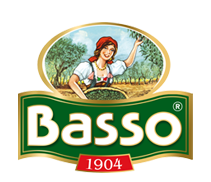 Basso