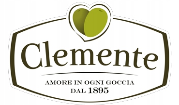 Clemente