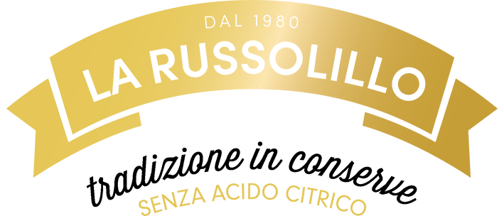 La Russolillo La Russolillo