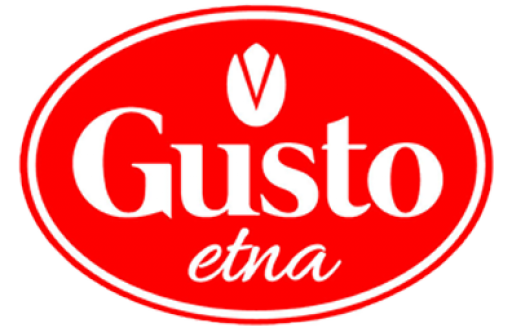 Gusto etna