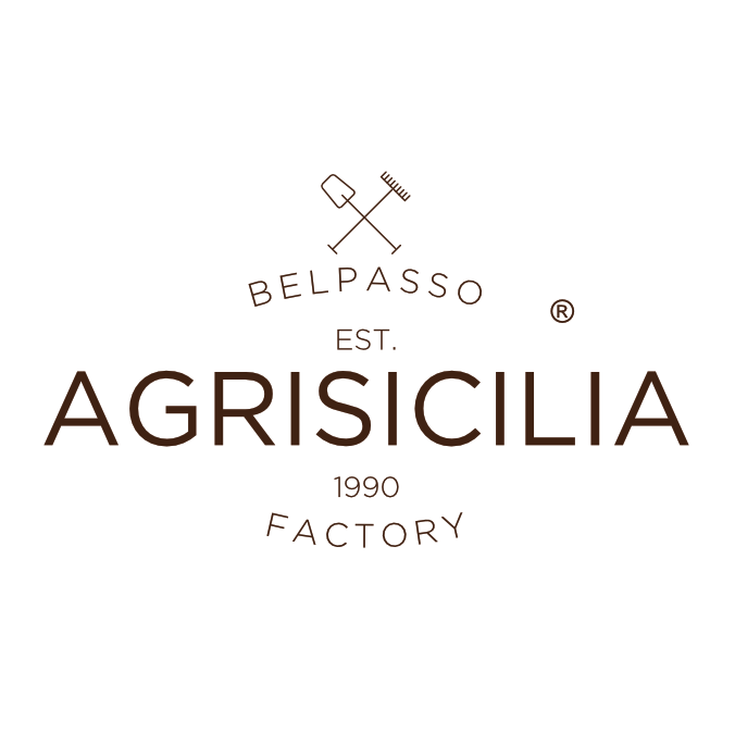 Agrisicilia Agrisicilia