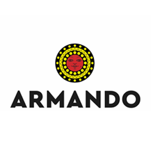 Armando Armando