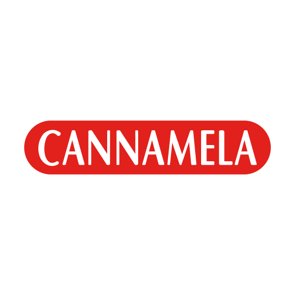 Cannamela Cannamela