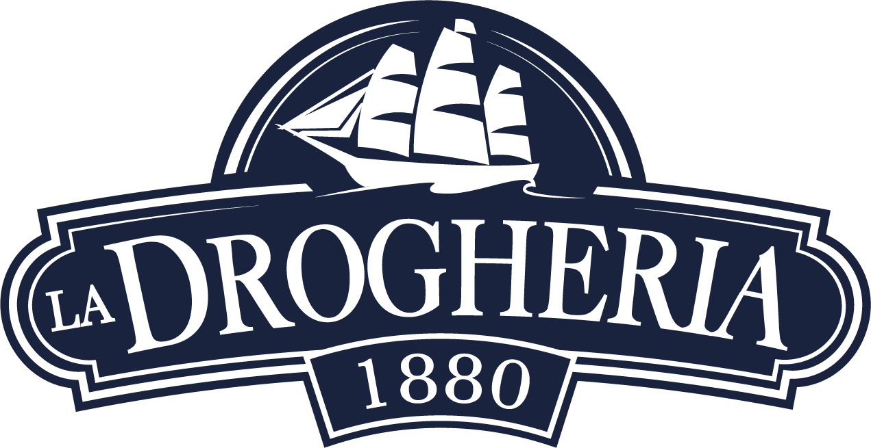 La Drogheria La Drogheria