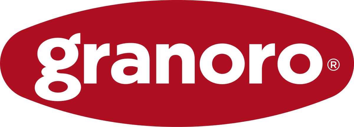 Granoro Granoro