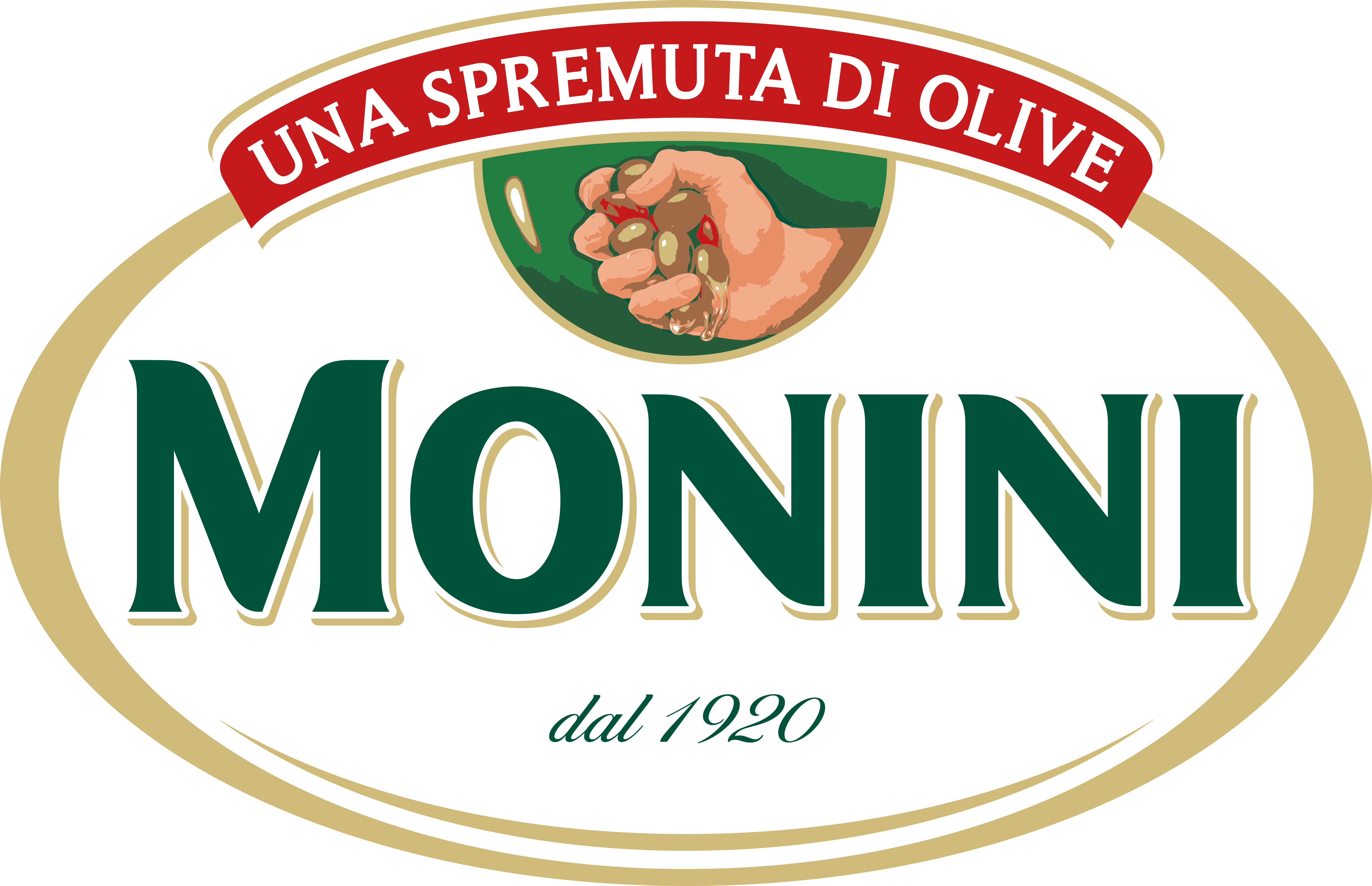 Monini Monini