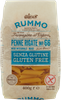 Makaron Penne Rigate n.66 bezglutenowy RUMMO 400g