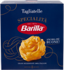 Makaron Tagliatelle formati speciali BARILLA 500g