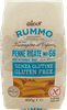 Makaron Penne Rigate n.66 bezglutenowy RUMMO 400g