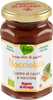 Krem orzechowo - kakaowy Nocciolata BIO RIGONI DI ASIAGO 250g