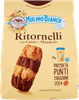 Ciastka Ritornelli MULINO BIANCO 700g