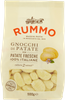 Gnocchi ziemniaczane RUMMO 500g