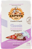 Mąka Nuvola CAPUTO 1kg