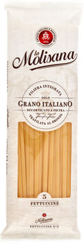 Makaron Fettuccine n.5 LA MOLISANA 500g