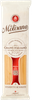 Makaron Spaghetto Quadrato n.1 LA MOLISANA  500g