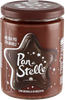 Krem czekoladowo-orzechowy Crema Spalmabile PAN DI STELLE 380g