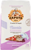 Mąka Nuvola CAPUTO 1kg