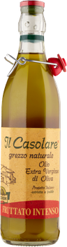 Oliwa z oliwek Frutato Intenso FARCHIONI 750 g