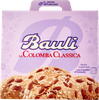 Babka włoska La Colomba Classica 1000 g
