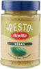 Pesto z bazylią Vege BARILLA 195g