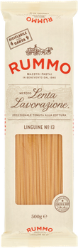 Makaron Linguine n.13 RUMMO 500g